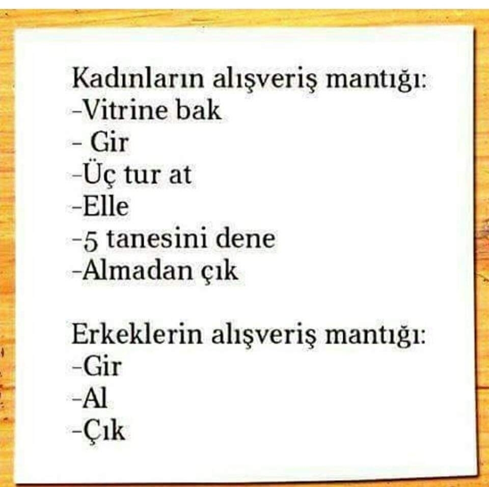 Serdar