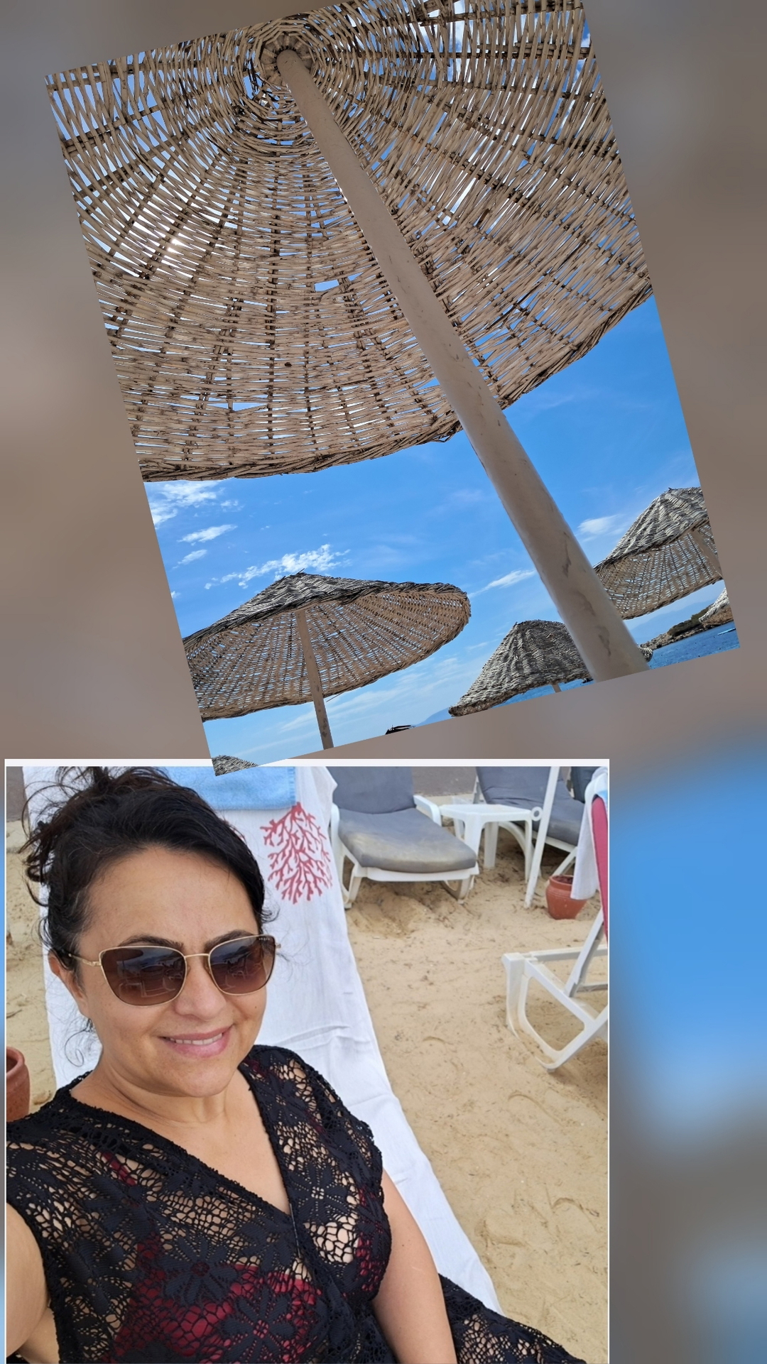 Ayten