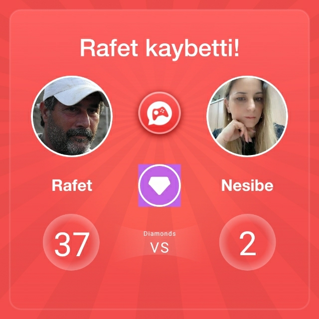Rafet