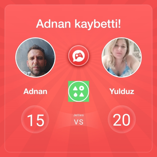 Adnan