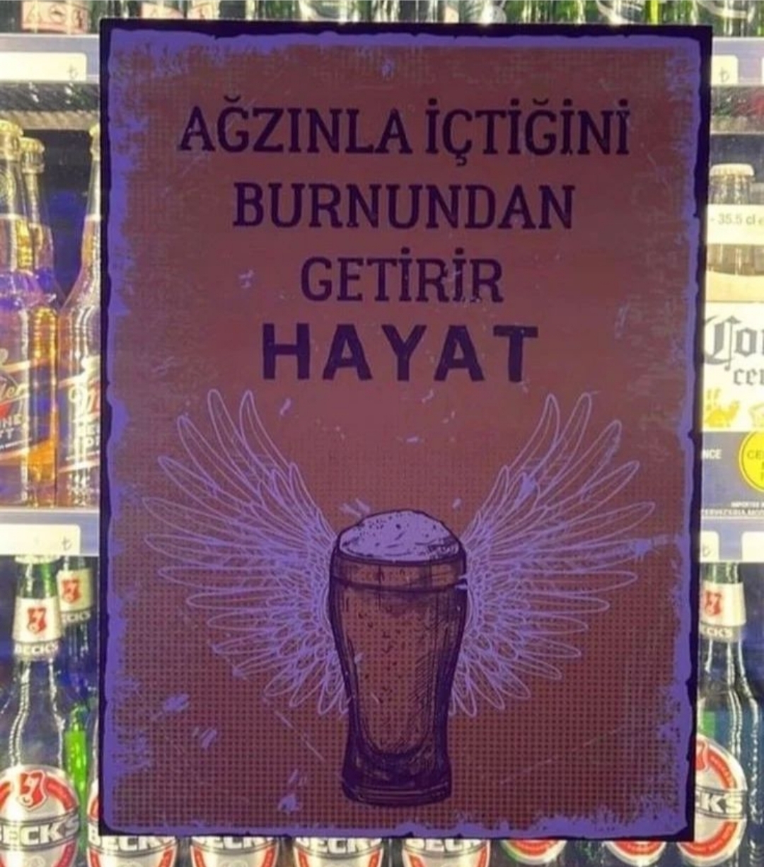 Ebru