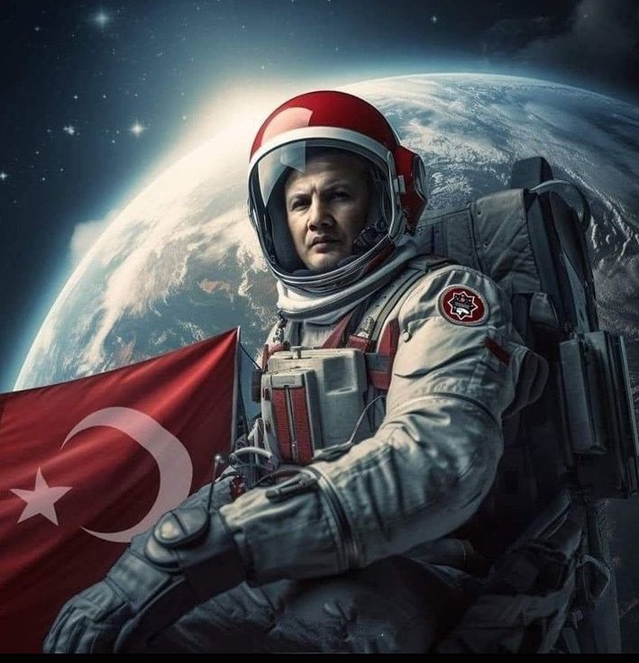 Burcu