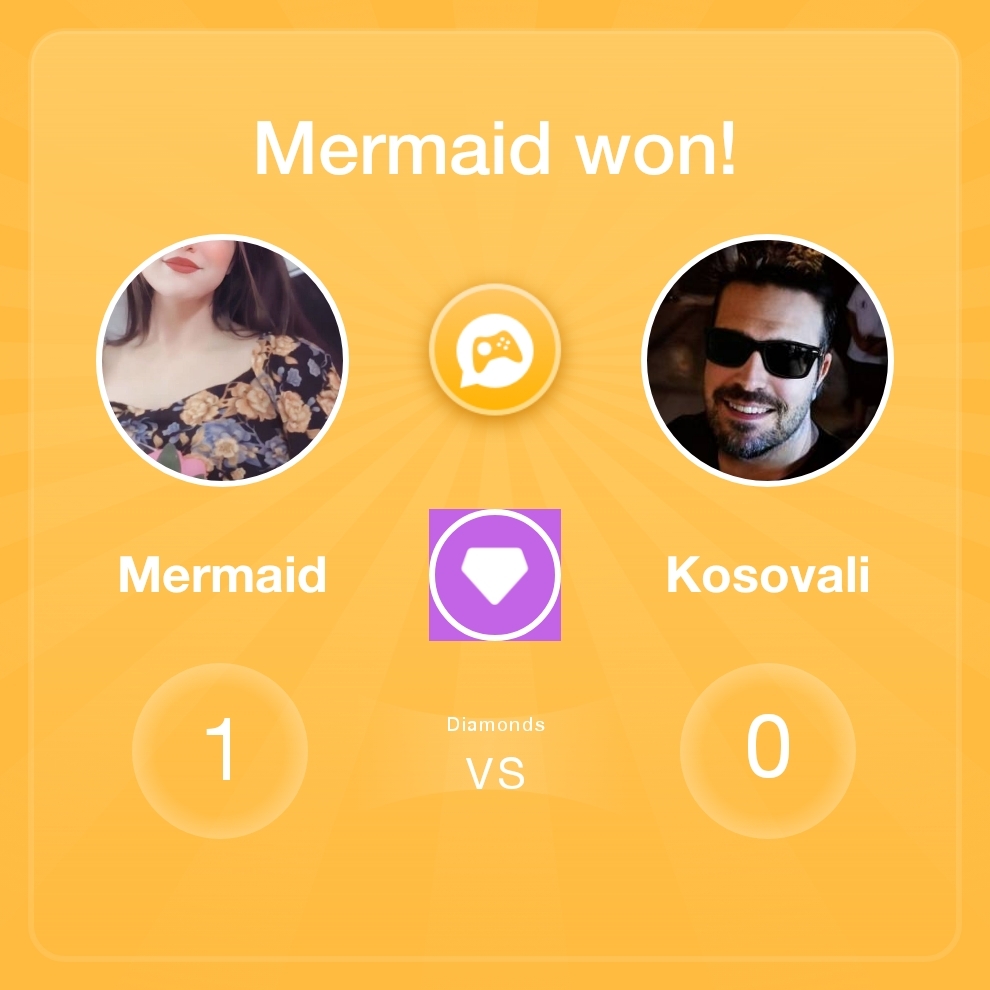 Mermaid