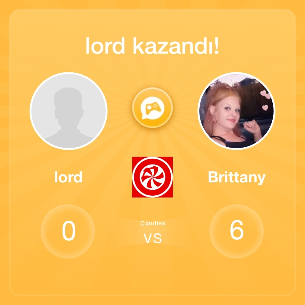 lord
