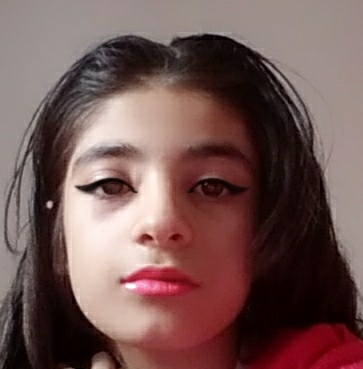 Feyzanur