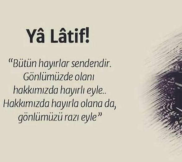 Selim
