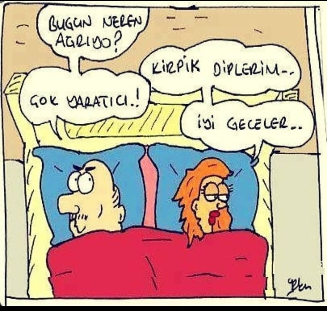 Serdar