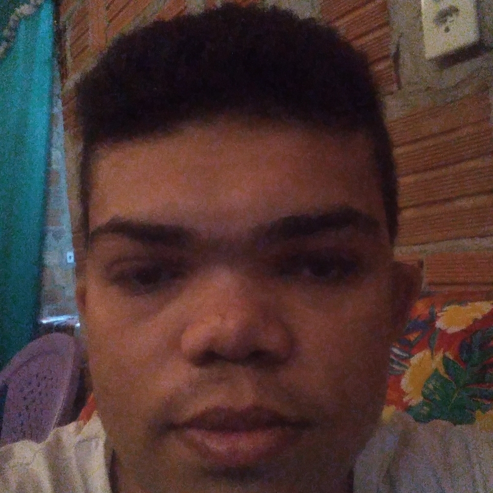Breno