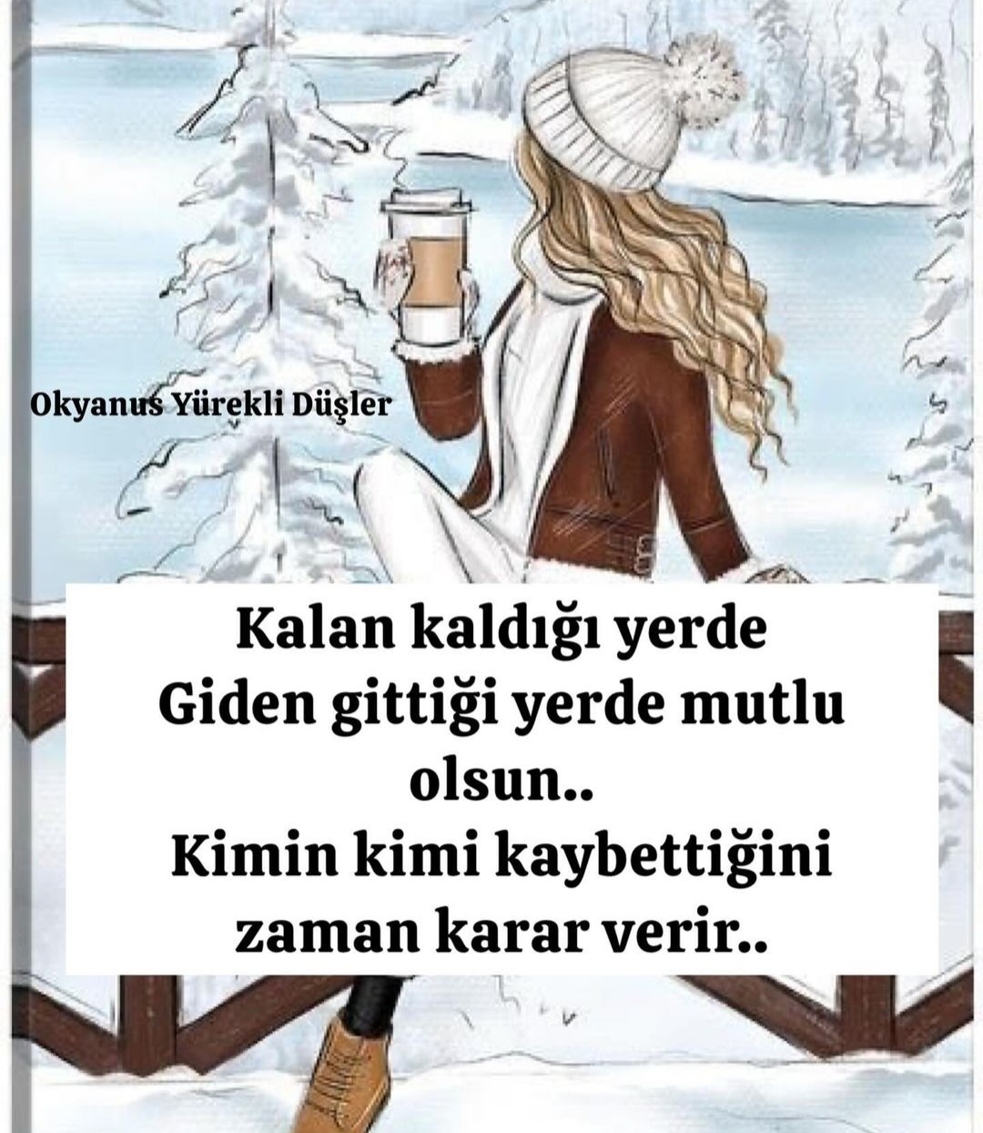 Zamira