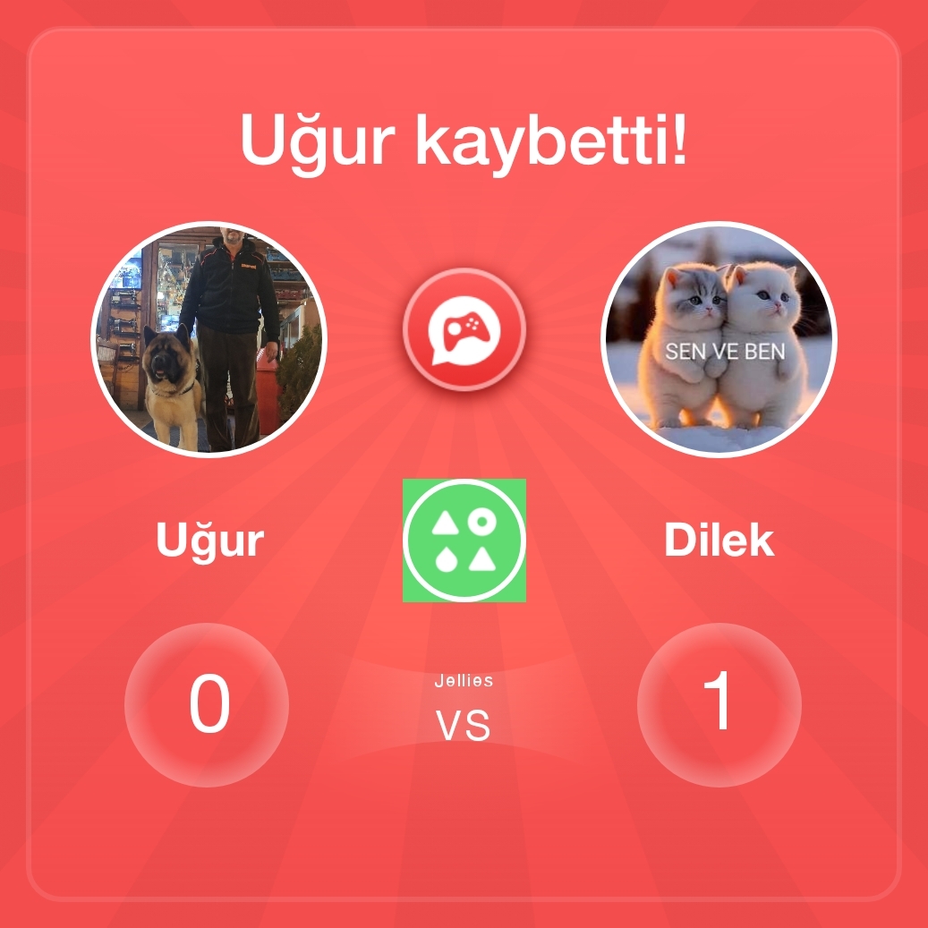 Uğur