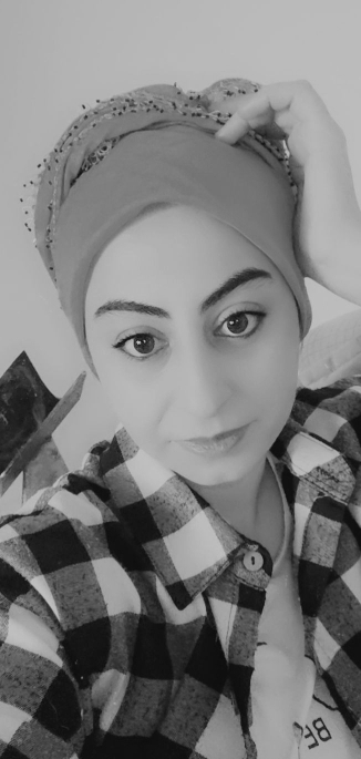 Hediye