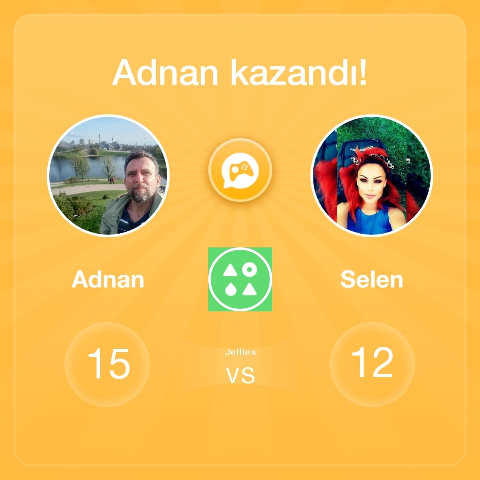 Adnan