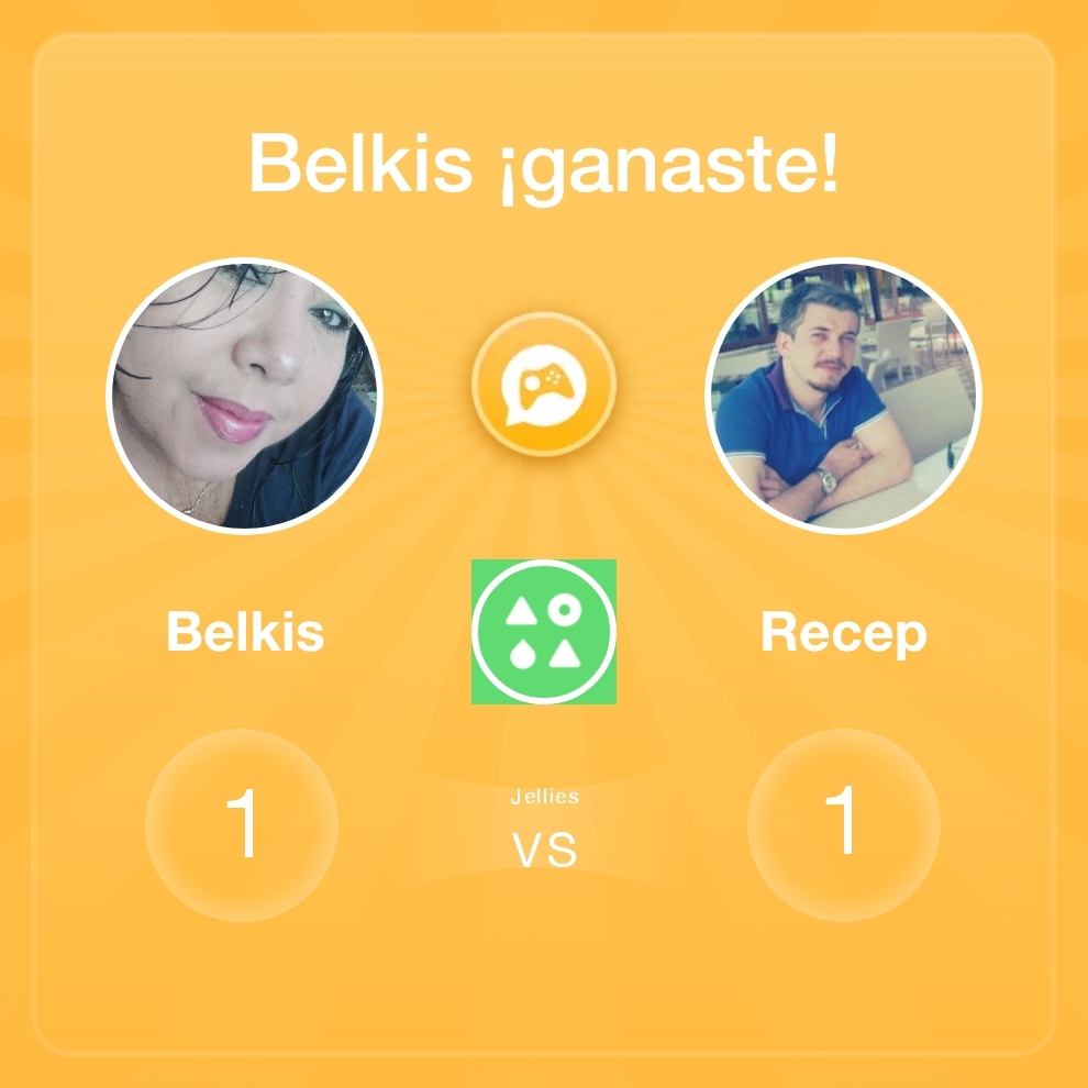 Belkis