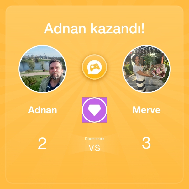 Adnan