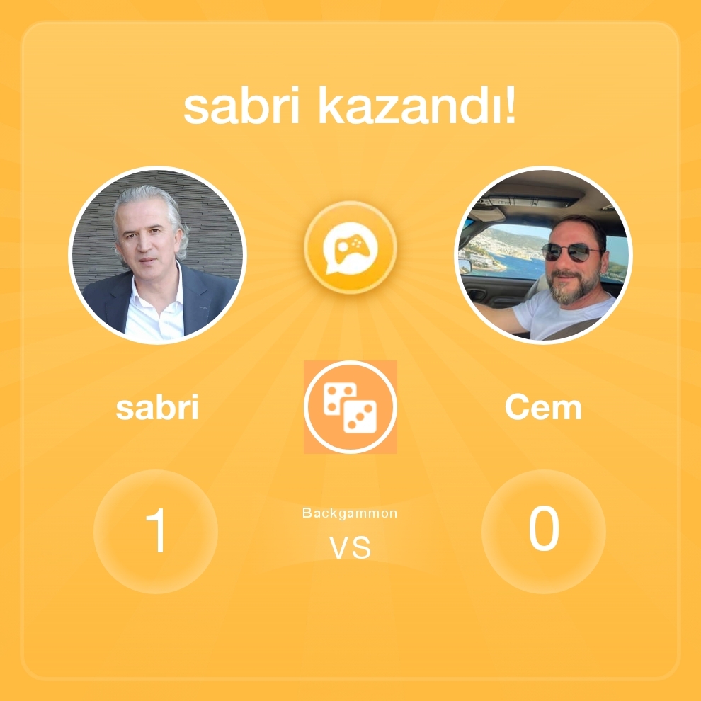 sabri