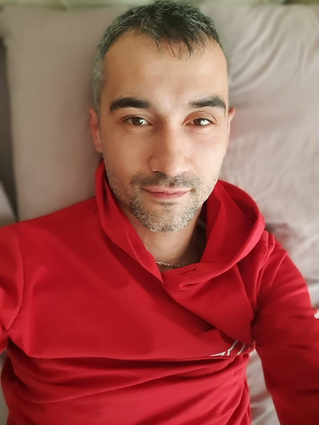 Ayhan