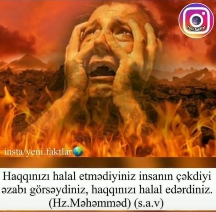 Gulsen
