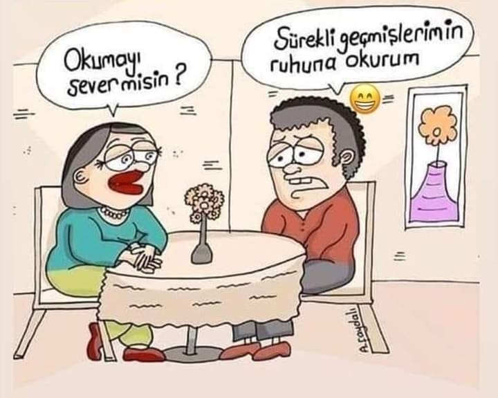 Beyhan