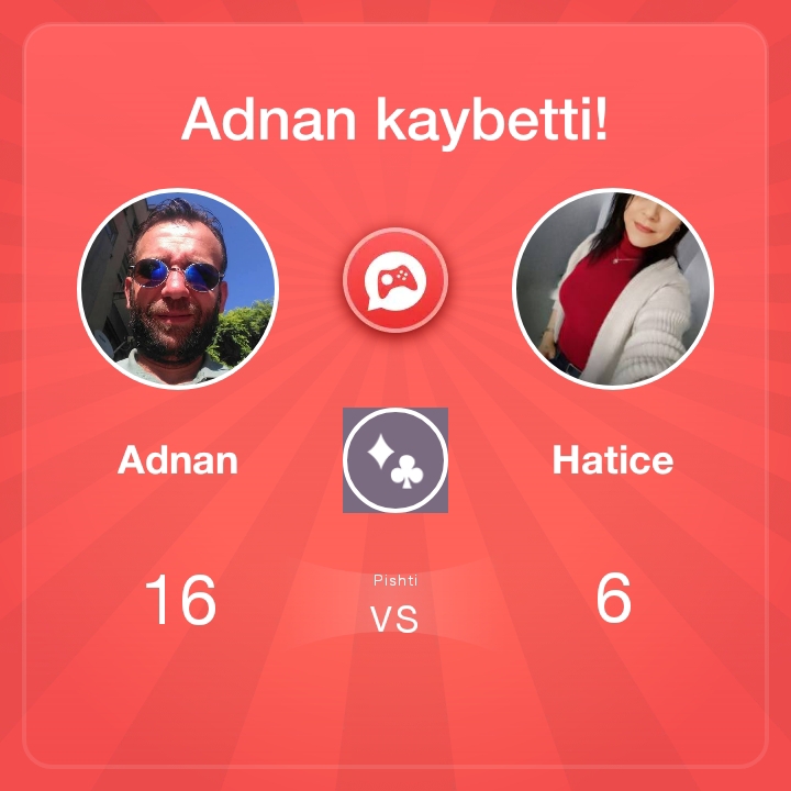 Adnan