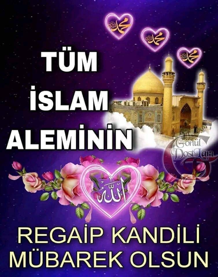 Halil