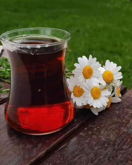 Uğur