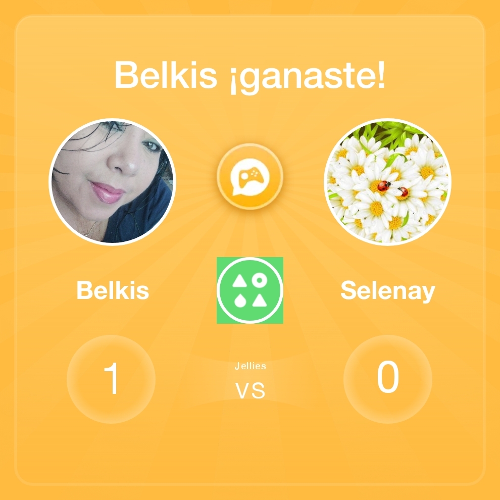 Belkis