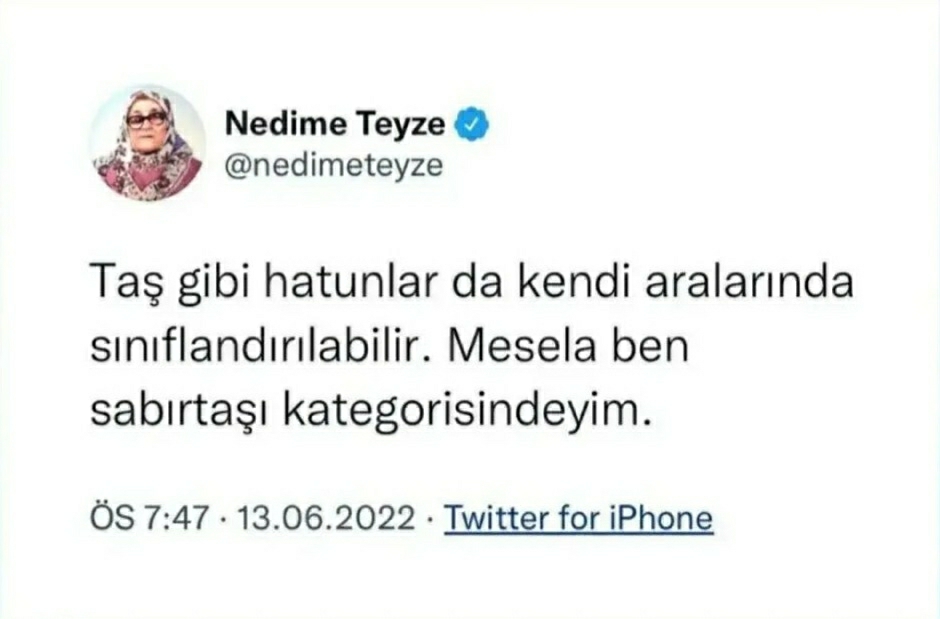 Canan