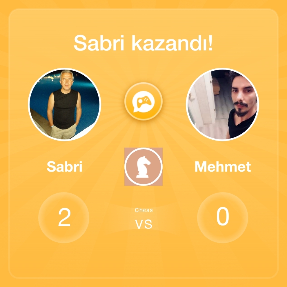 sabri