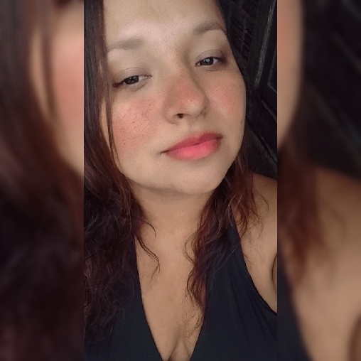 Tais