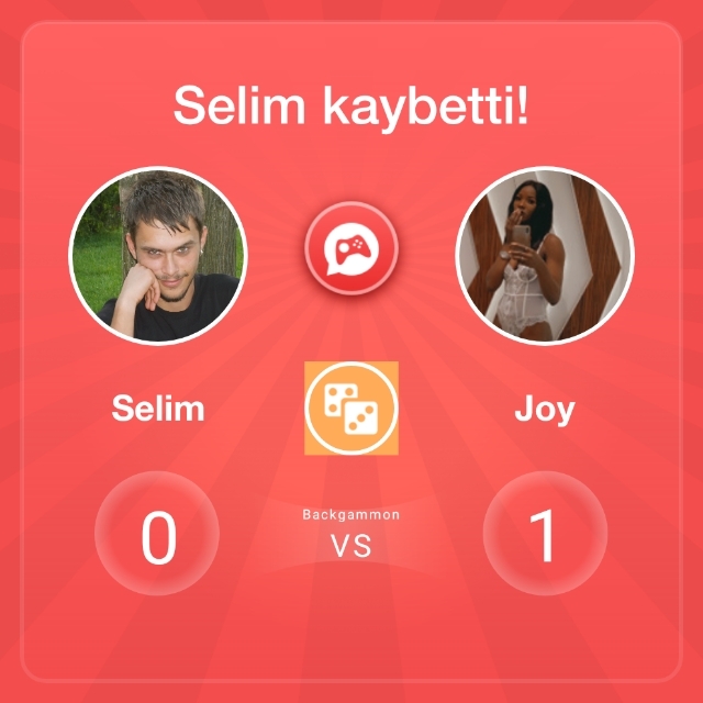 Selim