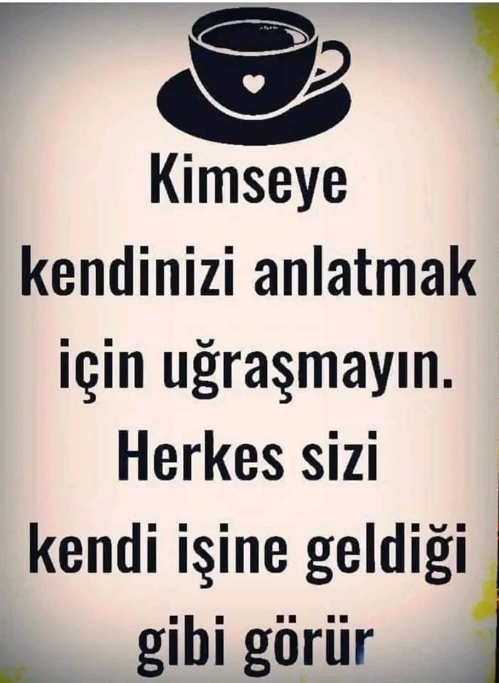 Uğur