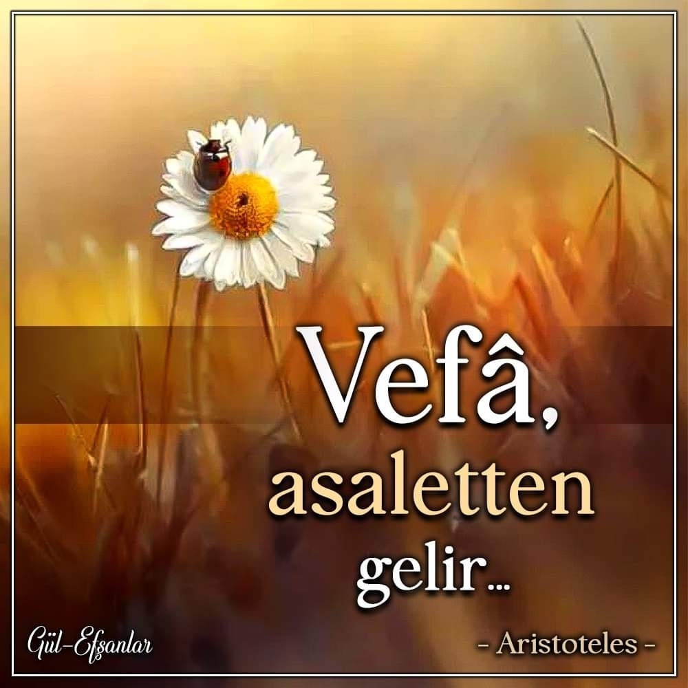 Uğur