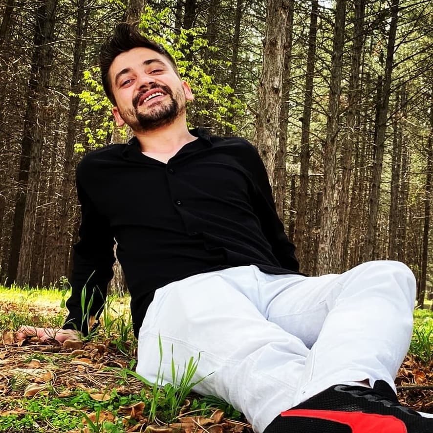 Feridun