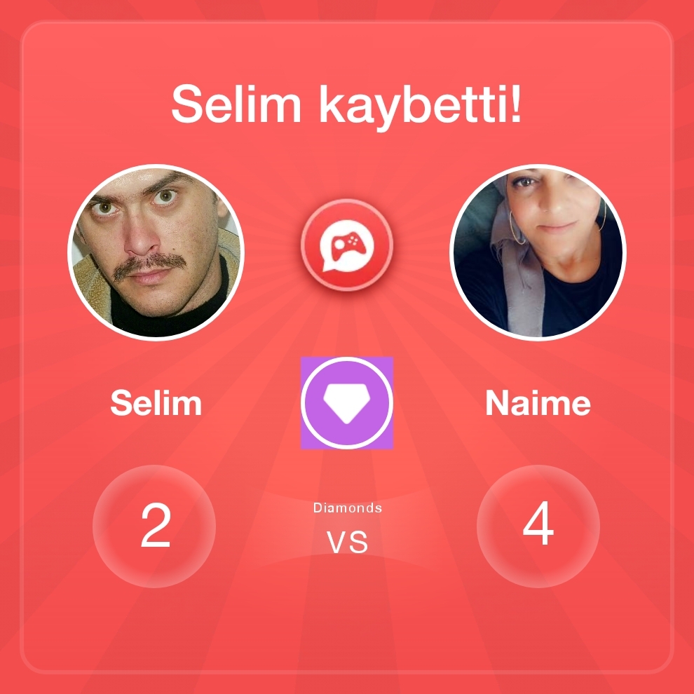 Selim