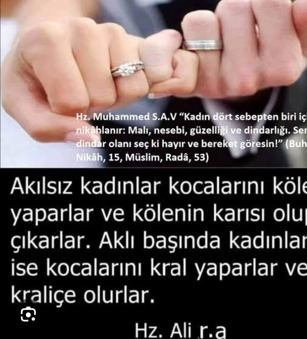 Beyaz