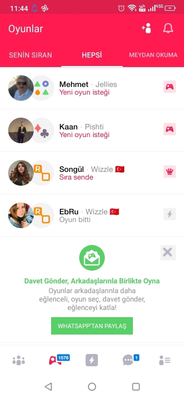 Seçil