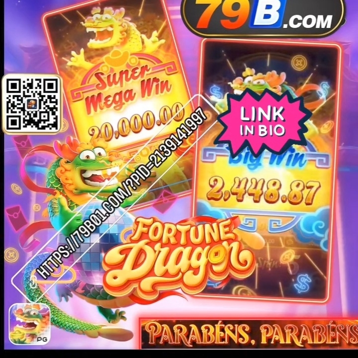 Djbdx257