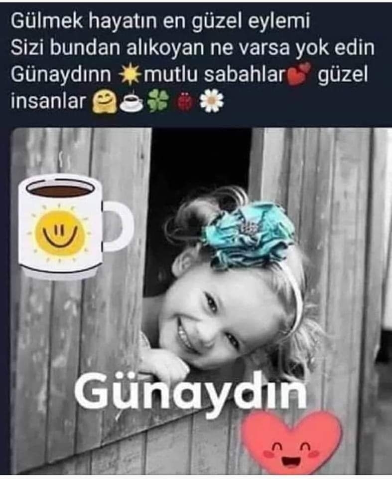 Bedriye