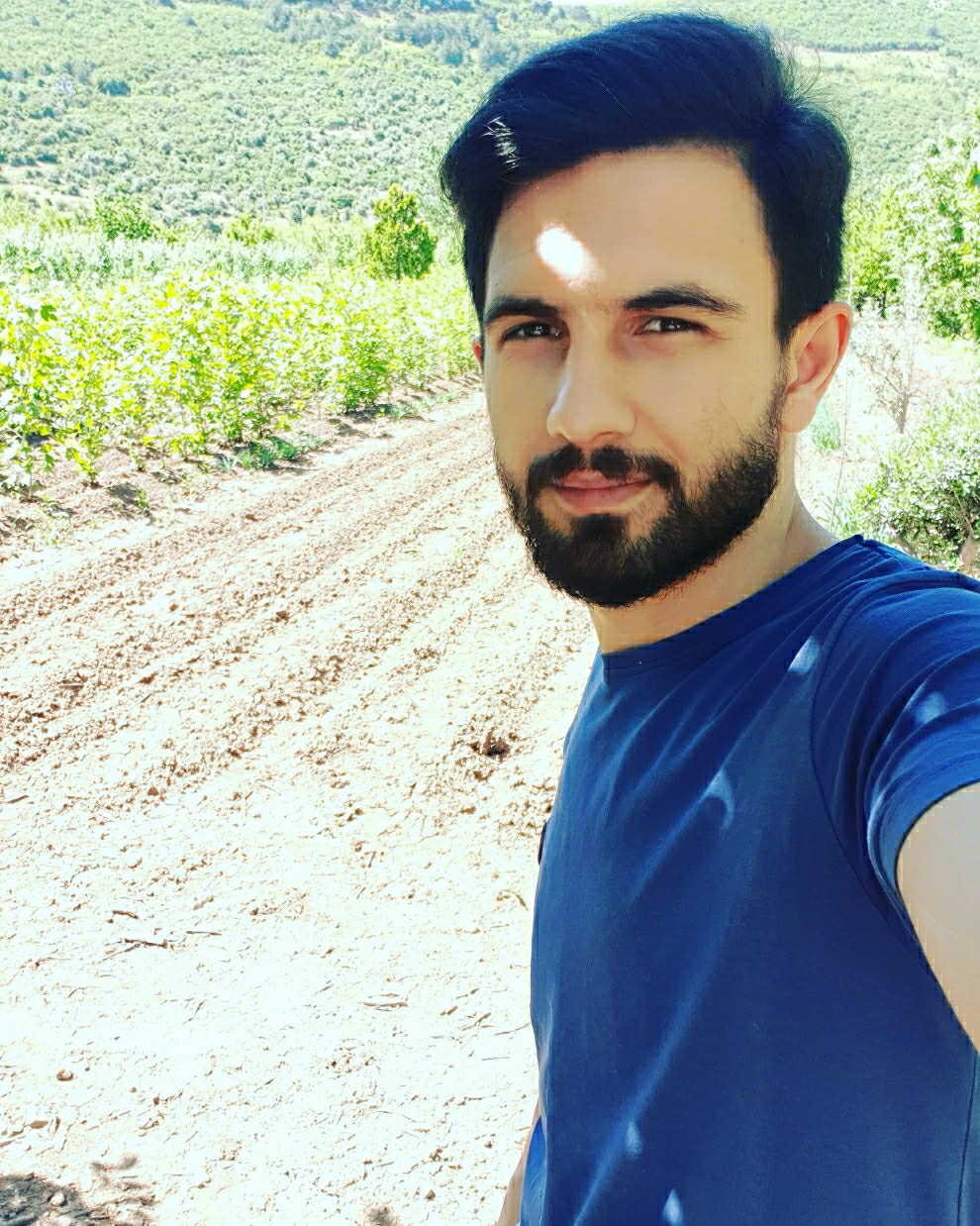 Onur