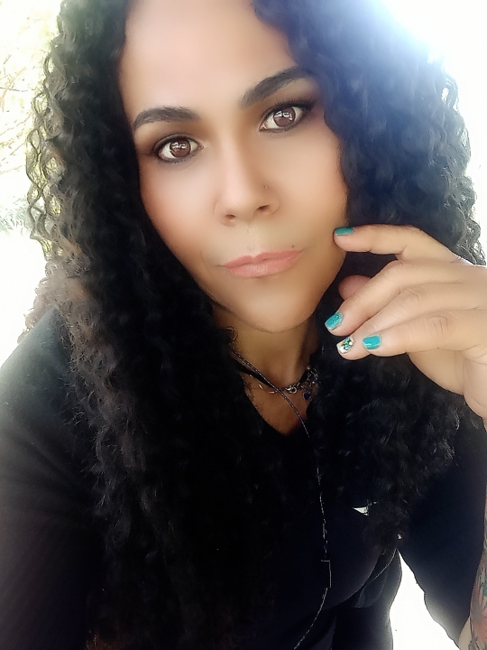 Sandra