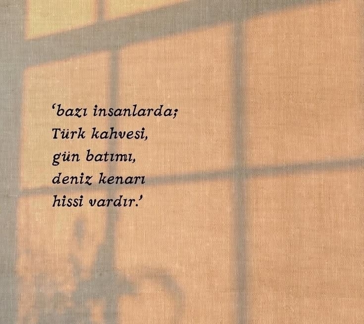 Incii