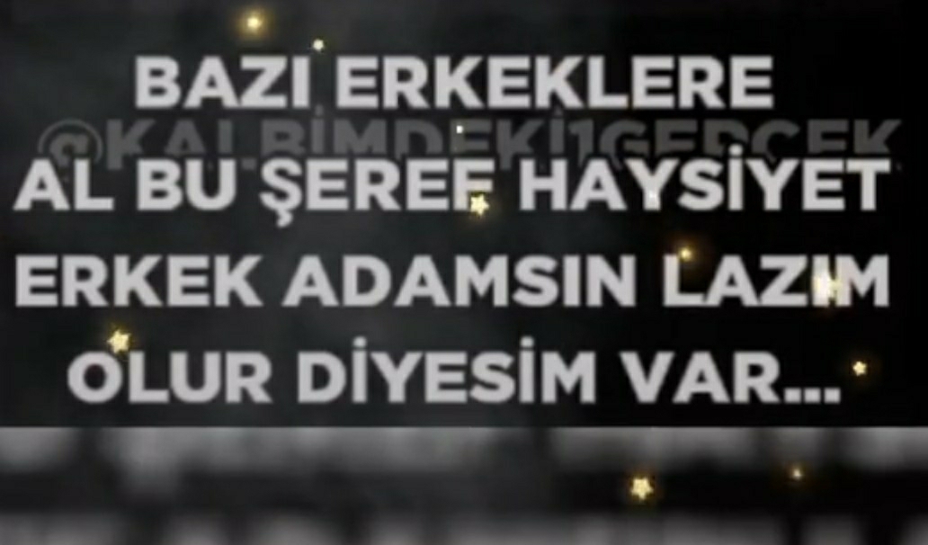 Aynur