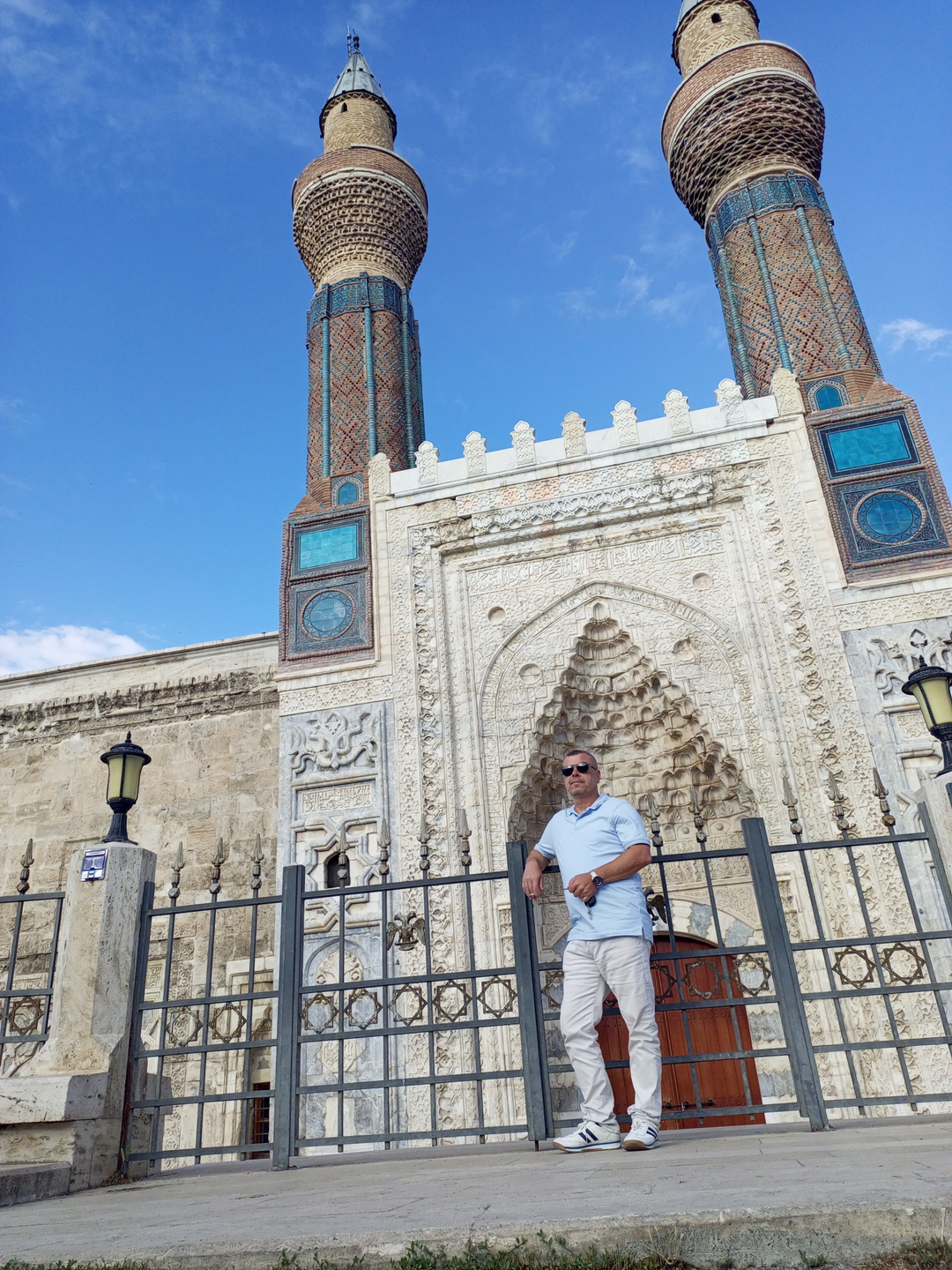 Hayrettin