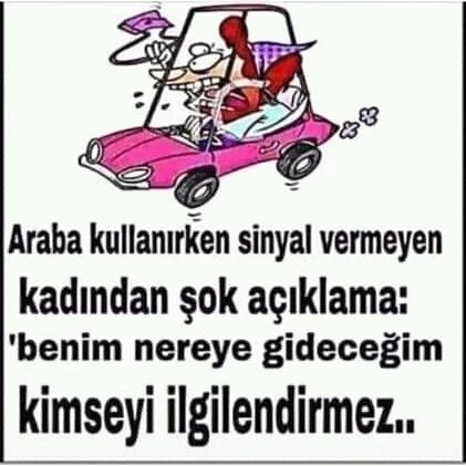 Serdar