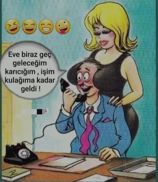 Serdar