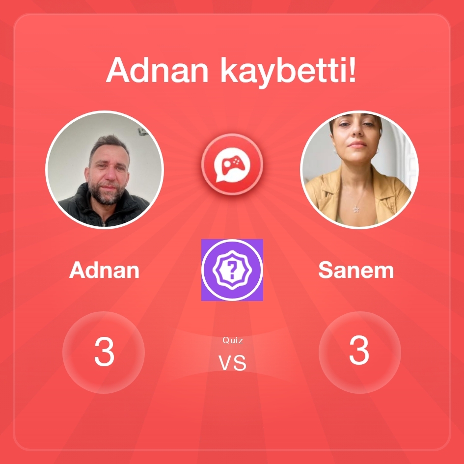 Adnan