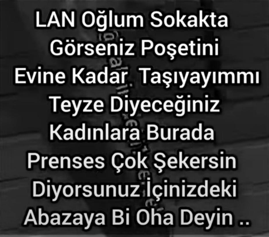 Seval