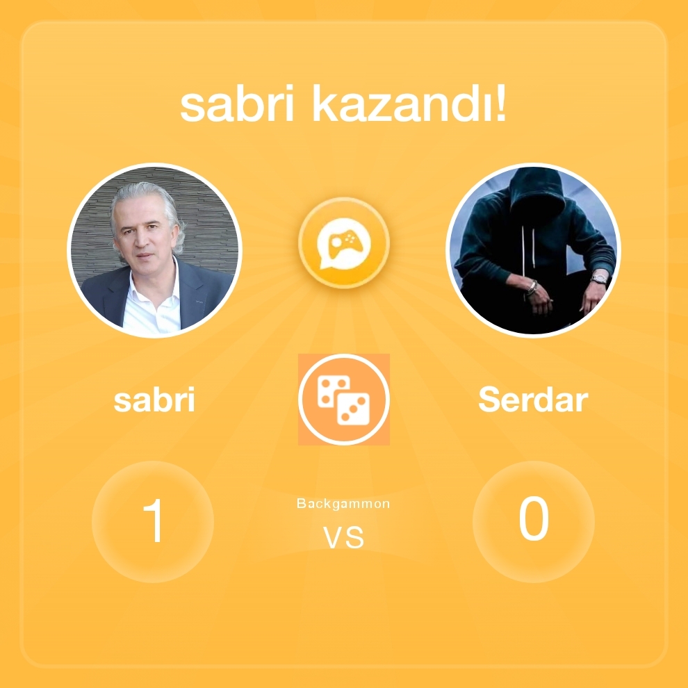 sabri