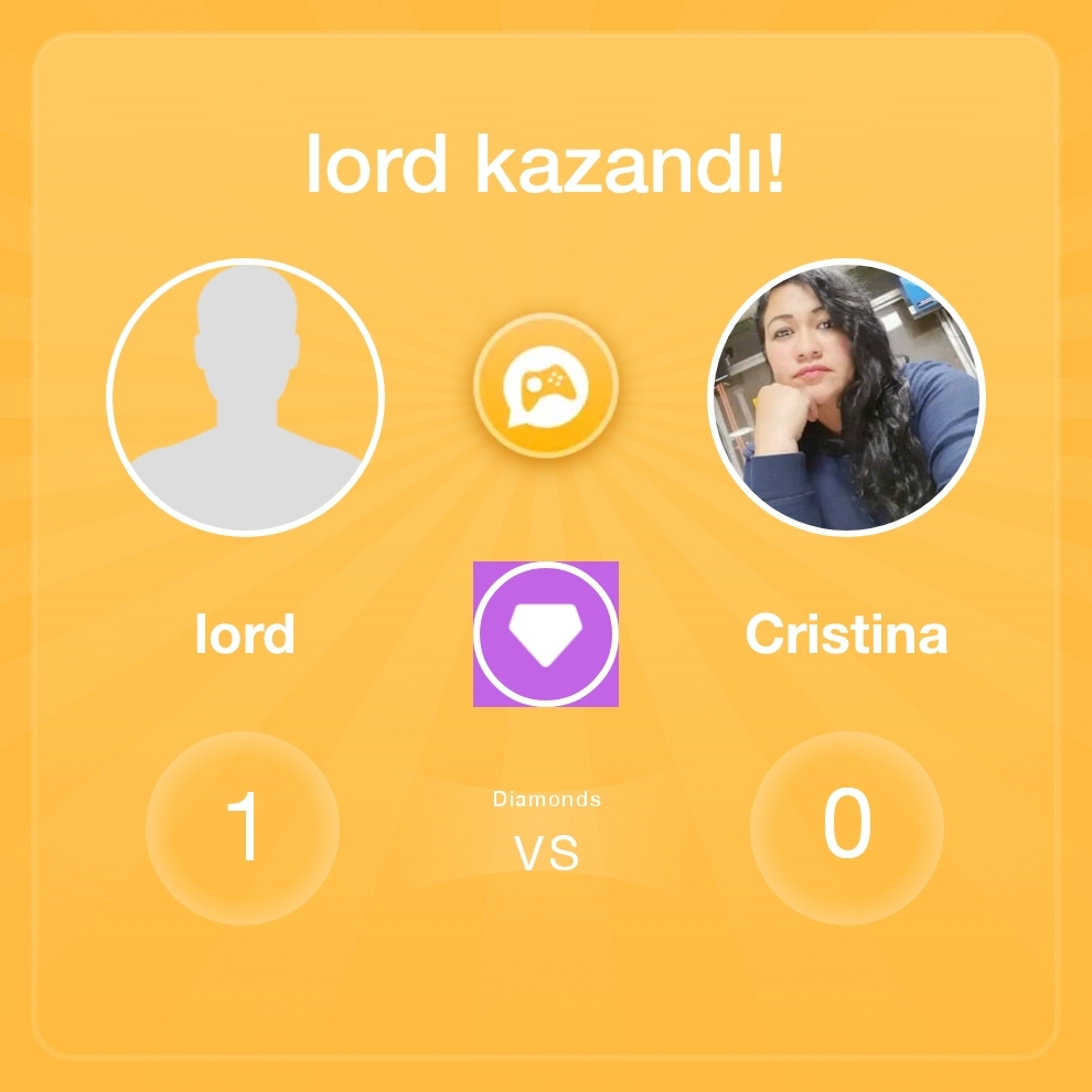 lord