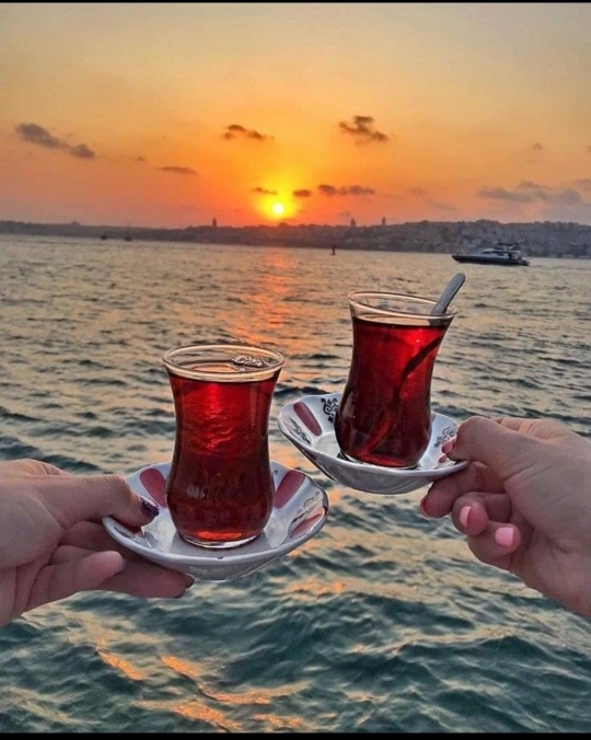 Uğur